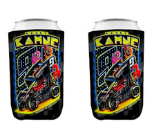 Load image into Gallery viewer, Kahne Man Coozie - Slim/Standard Sizes
