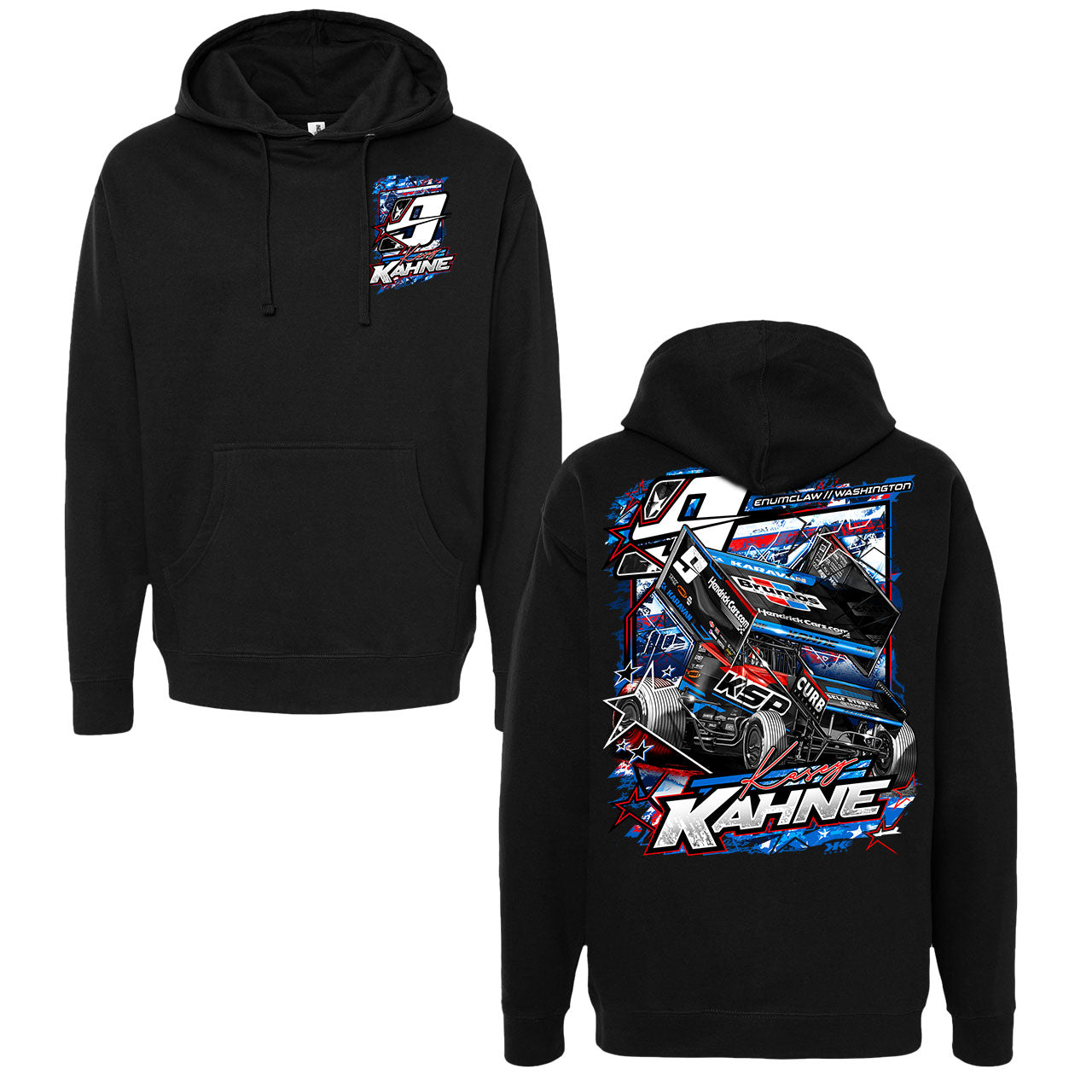 KKahne_LibertyLine-Mock-SS4500