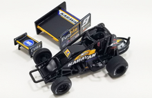 Load image into Gallery viewer, AUTOGRAPHED 2023 No. 9 Kasey Kahne 1:50 Diecast
