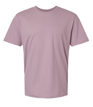 Load image into Gallery viewer, Neon Sunsets T-Shirt - Paragon
