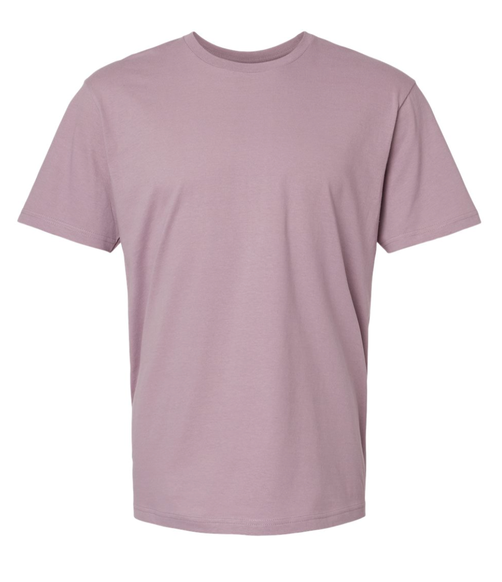 国内未入荷 Satsun Night - T-SHIRT - SWEET PINK Valentine's Day Specials」T-SHIRT - SWEET PINK – SATSUN NIGHT